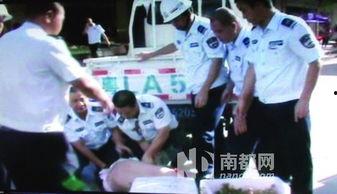 压面视频在线观看,轻松学会制作传统美食  第3张